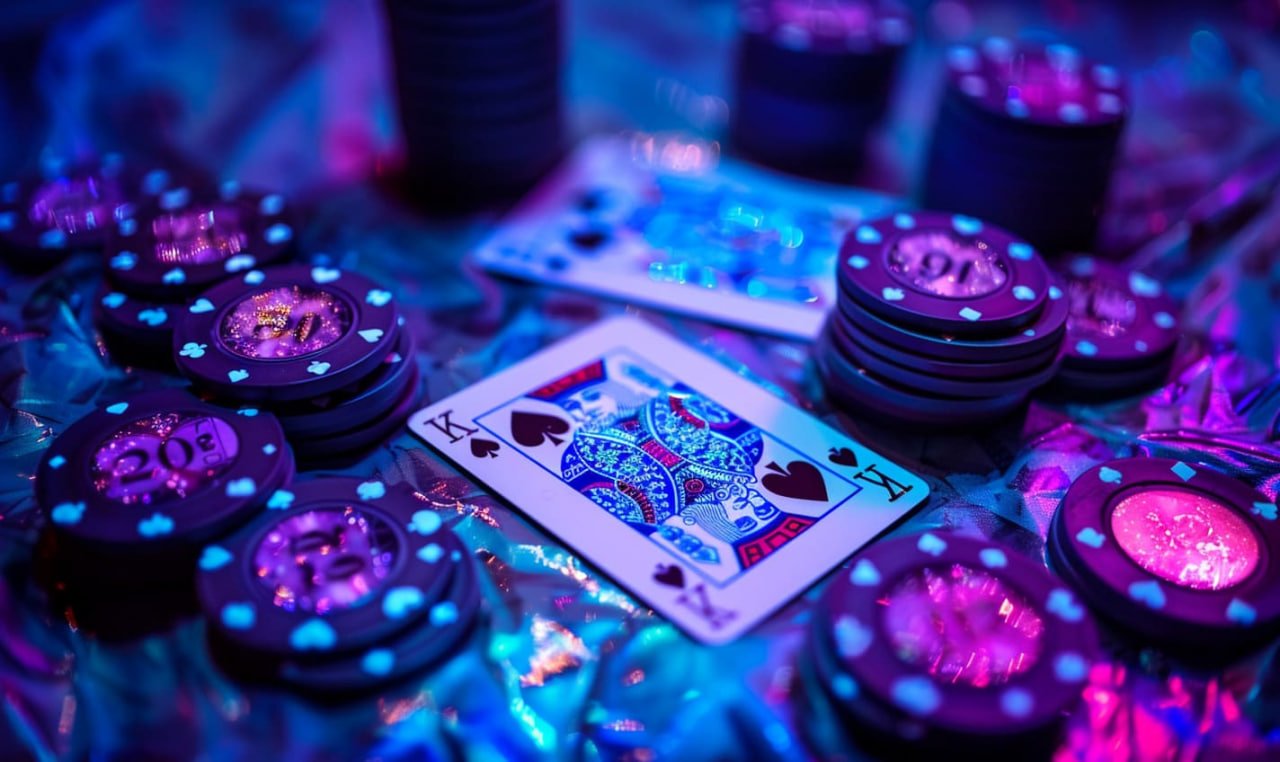 5577bet