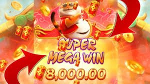 5577bet