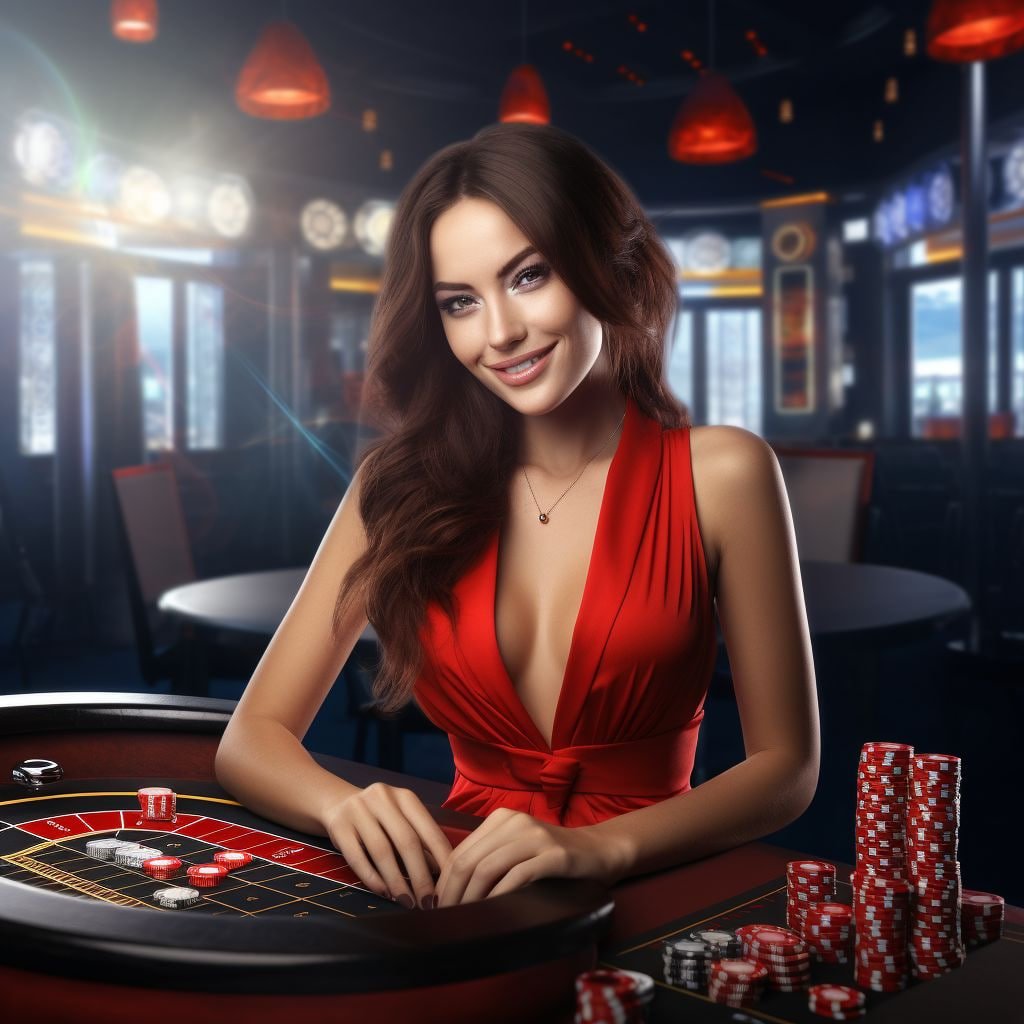 5577bet