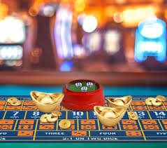 5577bet
