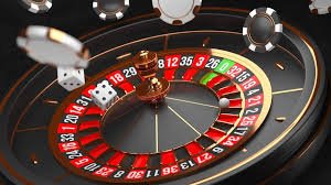 5577bet
