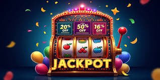 5577bet