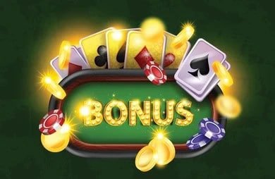 5577bet